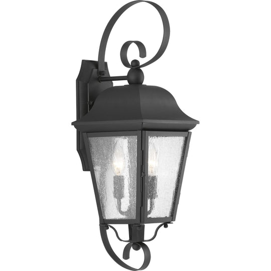 Kiawah Outdoor Wall Light