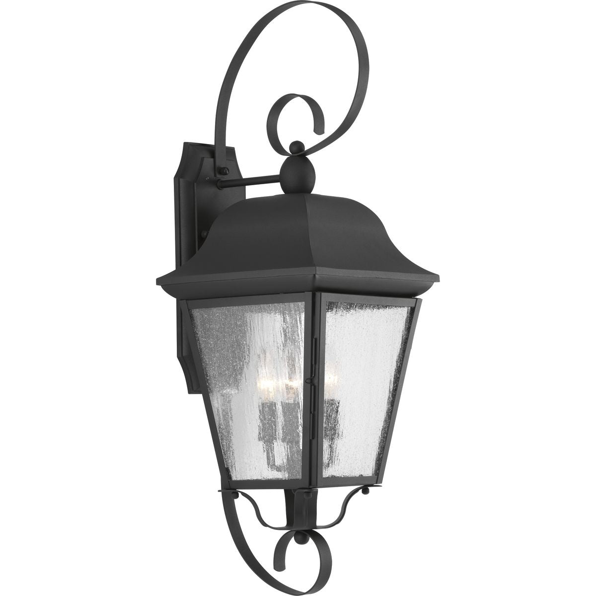 Kiawah Outdoor Wall Light