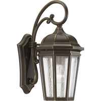 Verdae Outdoor Wall Light