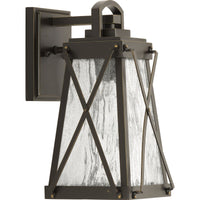 Creighton Outdoor Wall Light