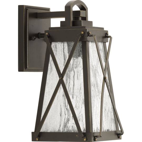 Creighton Outdoor Wall Light