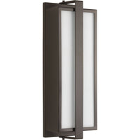 Diverge Outdoor Wall Light