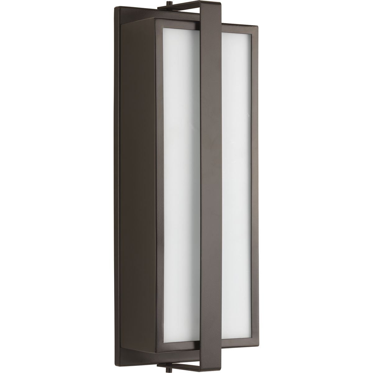 Diverge Outdoor Wall Light