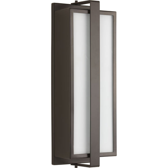 Diverge Outdoor Wall Light