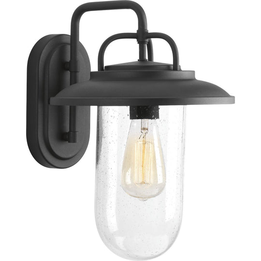 Beaufort Outdoor Wall Light