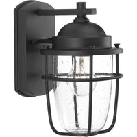 Holcombe Outdoor Wall Light