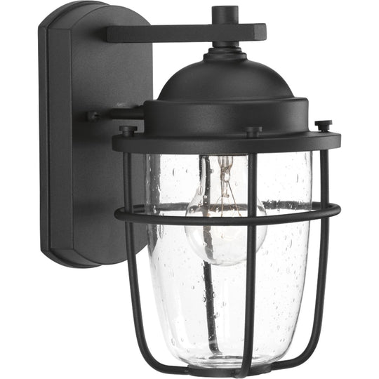 Holcombe Outdoor Wall Light