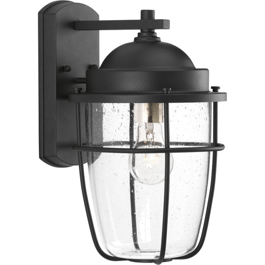 Holcombe Outdoor Wall Light