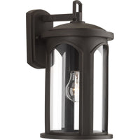Gables Outdoor Wall Light
