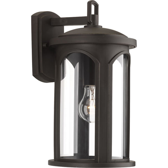 Gables Outdoor Wall Light