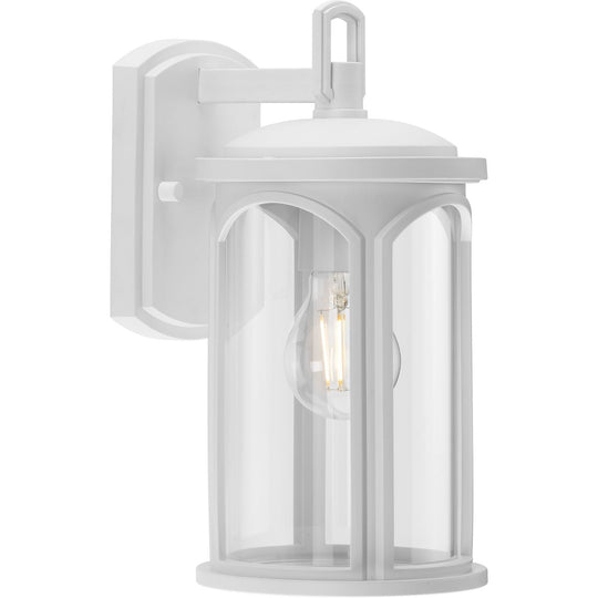 Gables Outdoor Wall Light