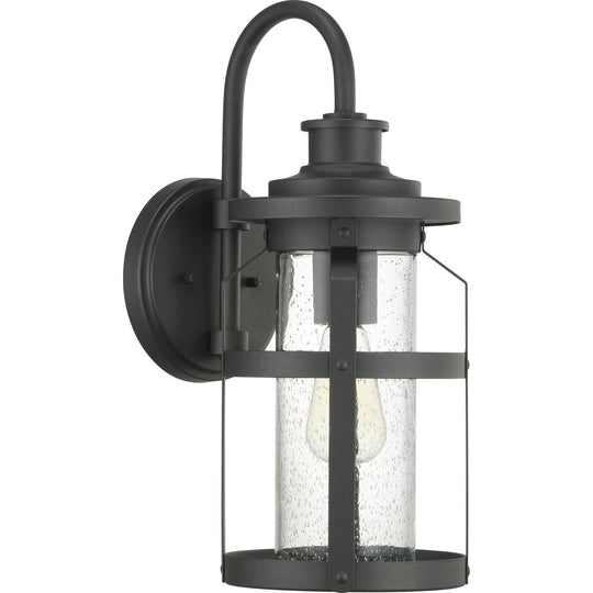 Haslett Outdoor Wall Light