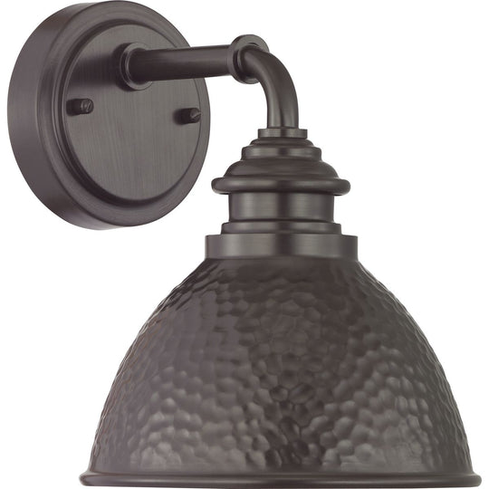 Englewood Outdoor Wall Light