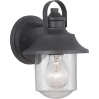 Weldon Outdoor Wall Light