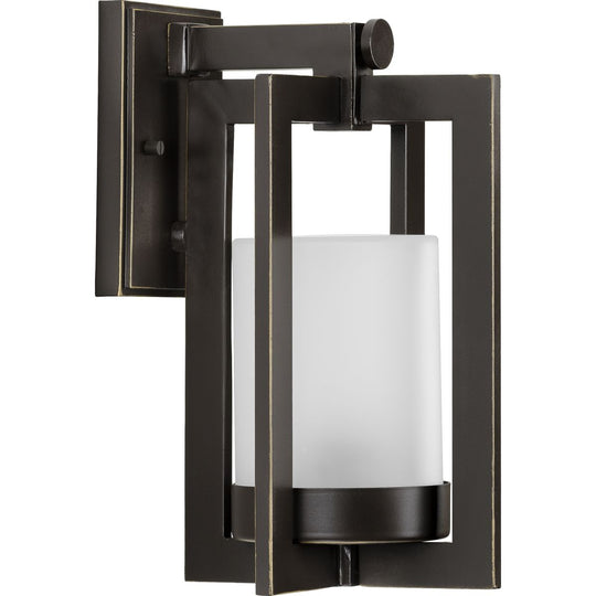 Janssen Outdoor Wall Light