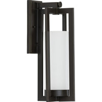Janssen Outdoor Wall Light