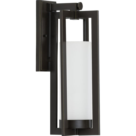 Janssen Outdoor Wall Light