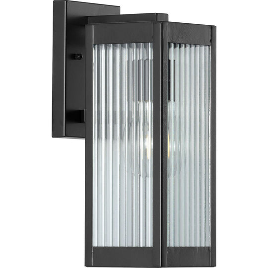 Felton Outdoor Wall Light