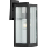Felton Outdoor Wall Light