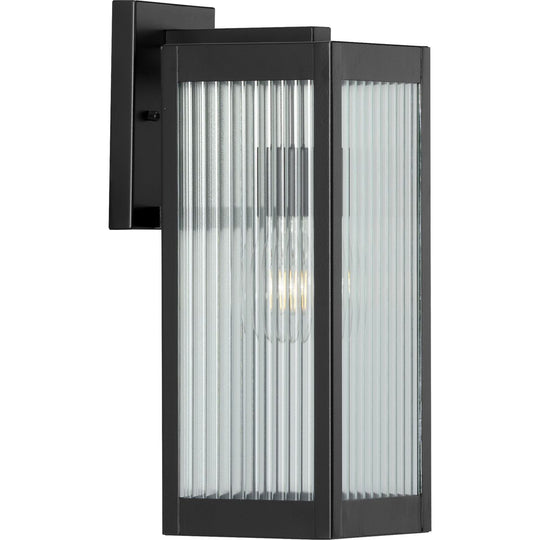 Felton Outdoor Wall Light