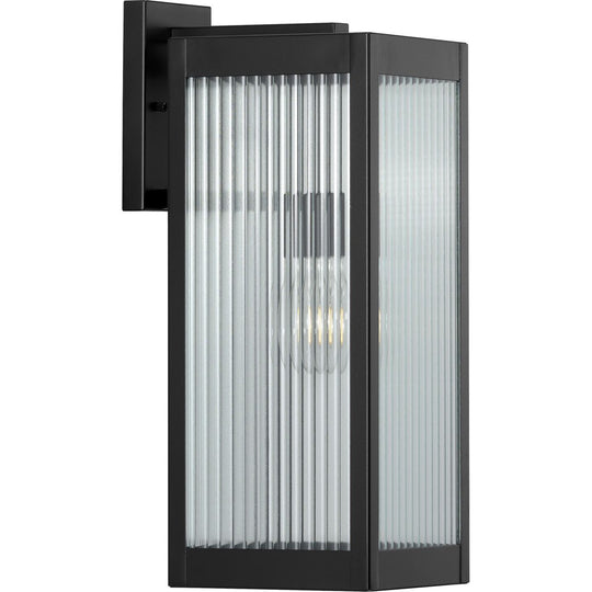 Felton Outdoor Wall Light