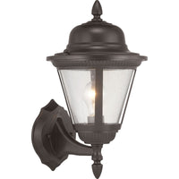 Westport Outdoor Wall Light