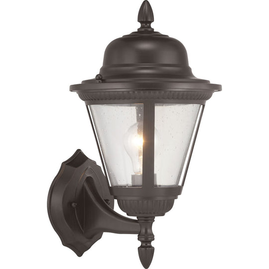 Westport Outdoor Wall Light