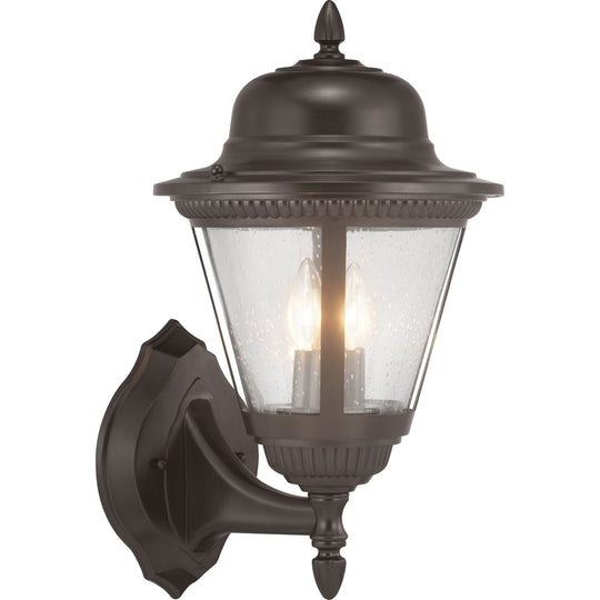 Westport Outdoor Wall Light
