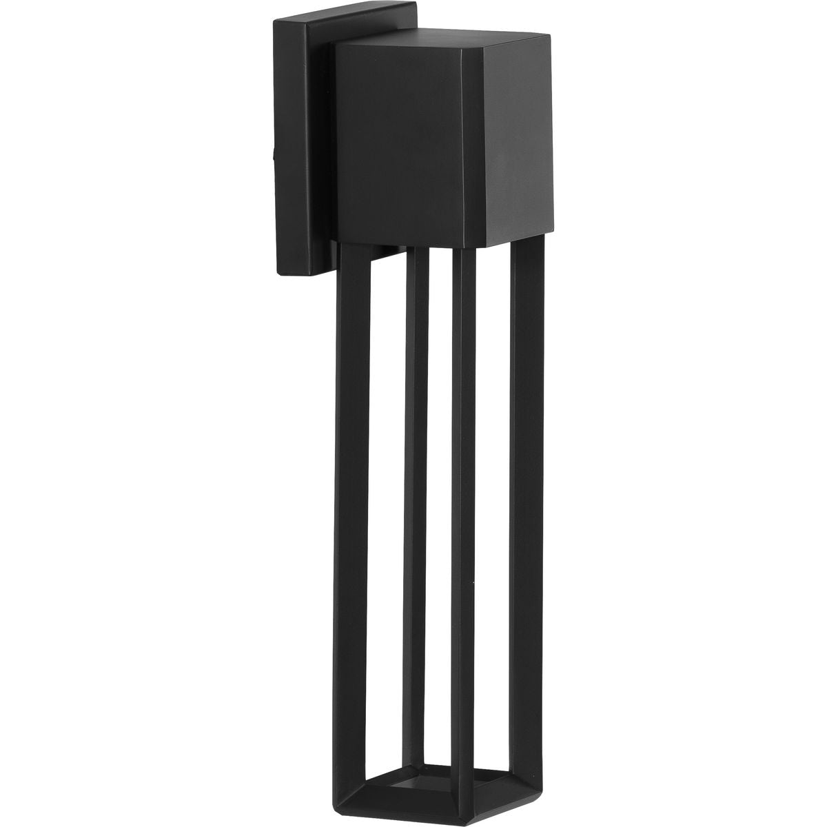 Z-1090 LED Outdoor Wall Light