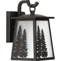 Torrey Outdoor Wall Light
