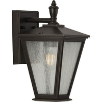 Cardiff Outdoor Wall Light