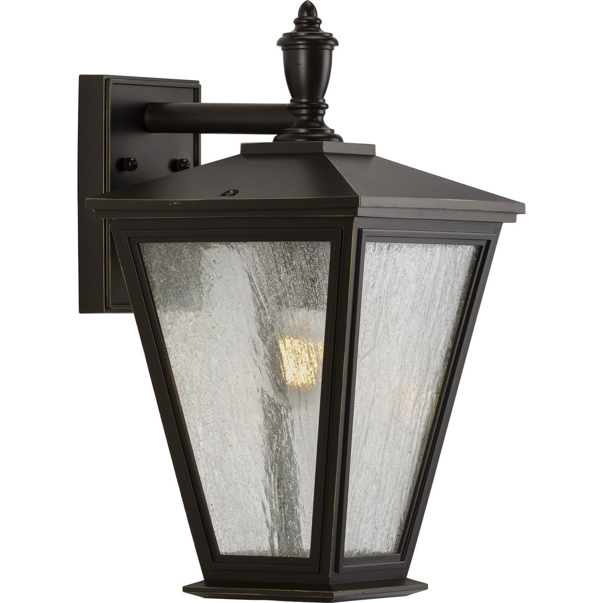 Cardiff Outdoor Wall Light