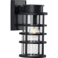 Port Royal Outdoor Wall Light