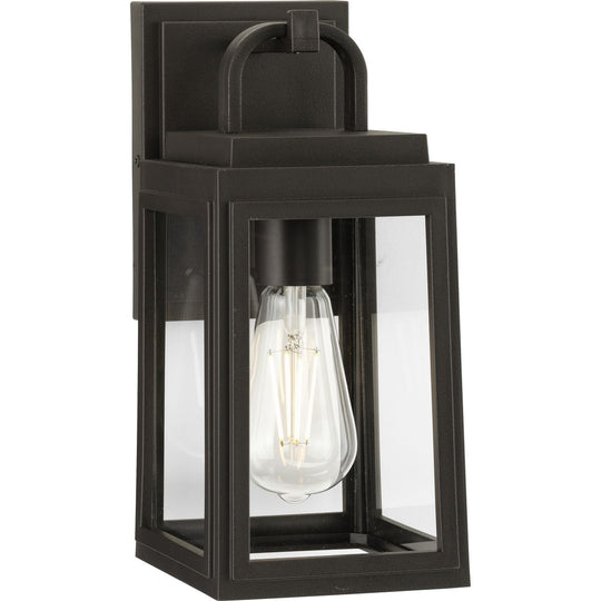 Grandbury Outdoor Wall Light