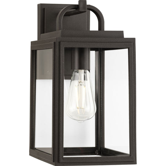 Grandbury Outdoor Wall Light