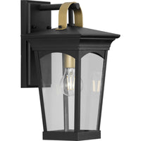 Chatsworth Outdoor Wall Light