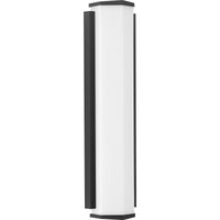 Z-1070 LED Outdoor Wall Light