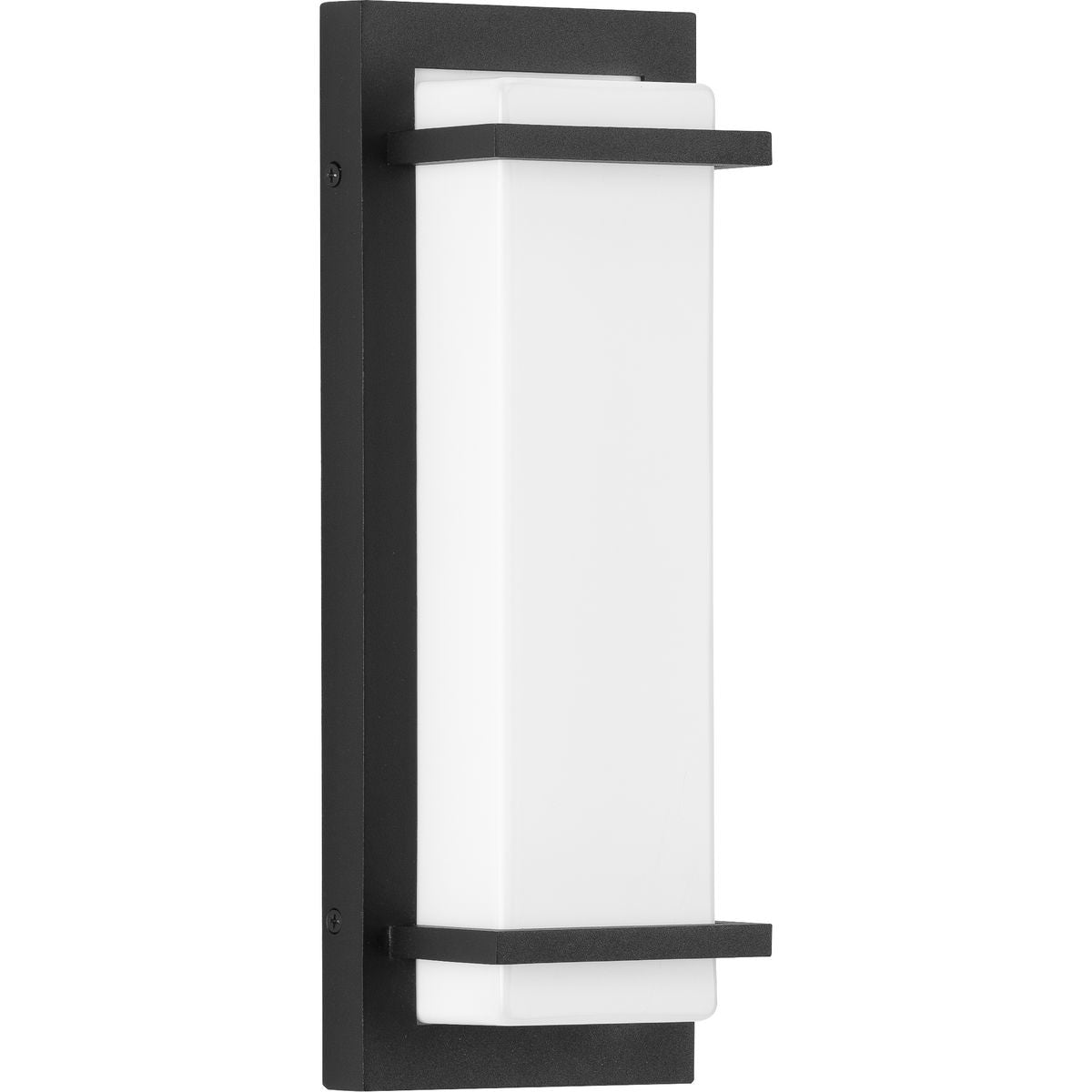 Z-1080 LED Outdoor Wall Light