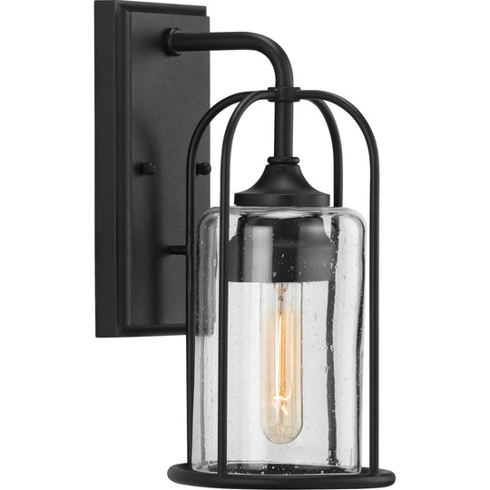Watch Hill Outdoor Wall Light
