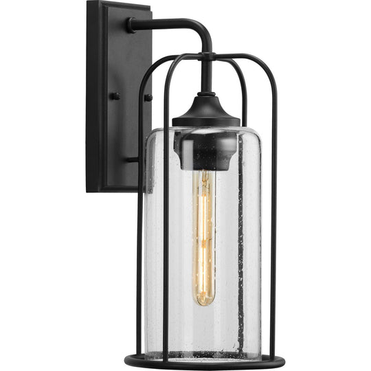 Watch Hill Outdoor Wall Light