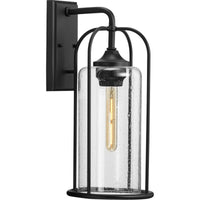 Watch Hill Outdoor Wall Light