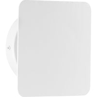 Z-2025 LED Outdoor Wall Light