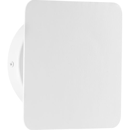 Z-2025 LED Outdoor Wall Light