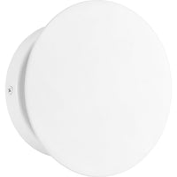 Z-2020 LED Outdoor Wall Light