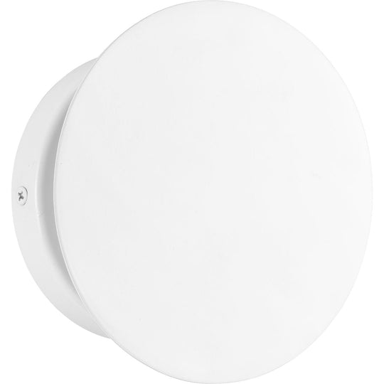 Z-2020 LED Outdoor Wall Light
