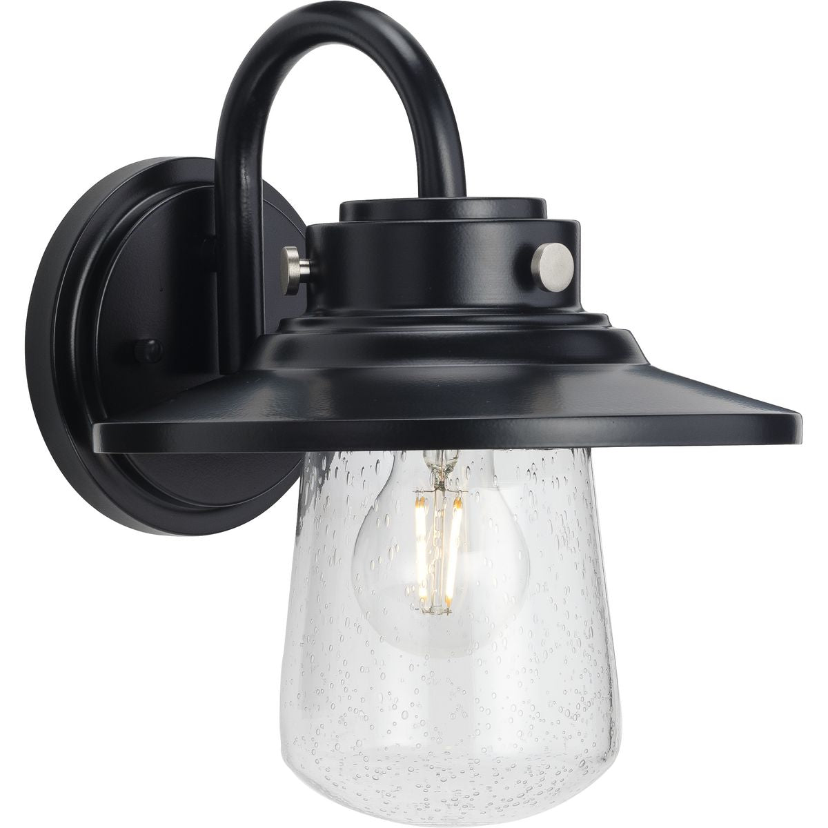Tremont Outdoor Wall Light