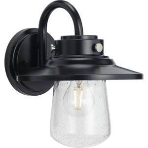 Tremont Outdoor Wall Light