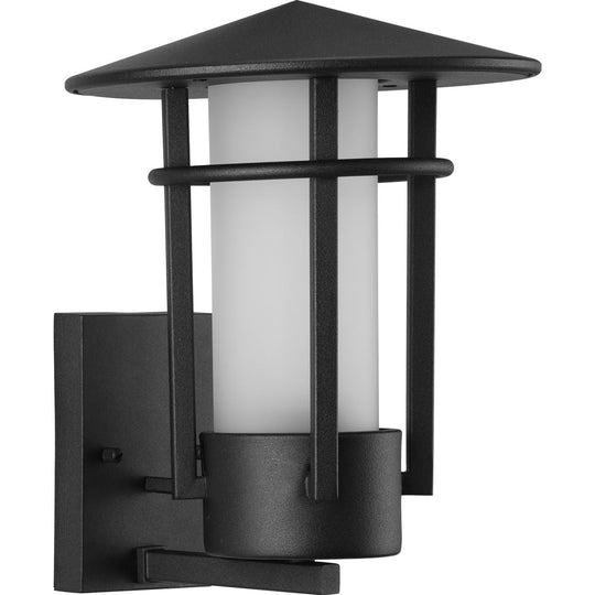 Exton Outdoor Wall Light