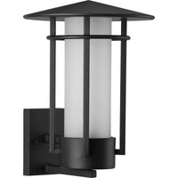 Exton Outdoor Wall Light