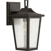 Padgett Outdoor Wall Light